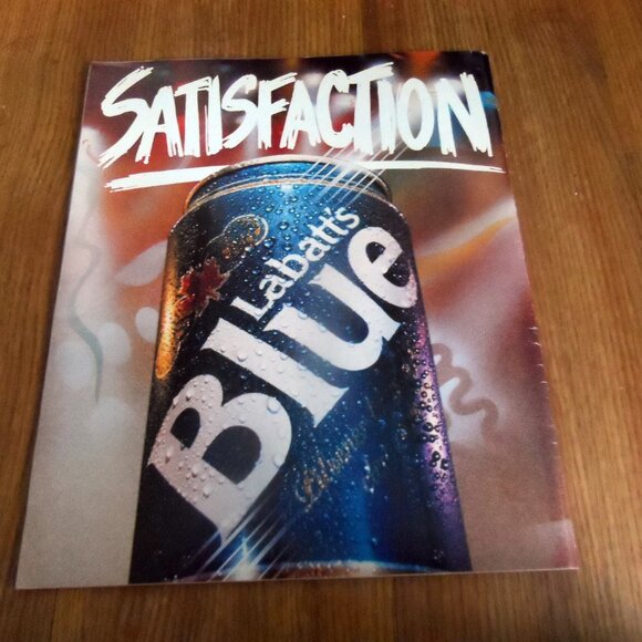 Music Express Magazine January 1990 - Picture 2 of 2